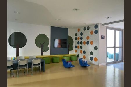 Apartamento à venda com 2 quartos, 78m² em Pinheiros, São Paulo