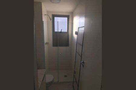 Apartamento à venda com 2 quartos, 78m² em Pinheiros, São Paulo