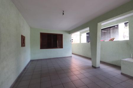 Casa para alugar com 135m², 1 quarto e 1 vagaGaragem