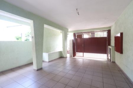Casa para alugar com 135m², 1 quarto e 1 vagaGaragem