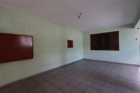 Casa para alugar com 135m², 1 quarto e 1 vagaGaragem