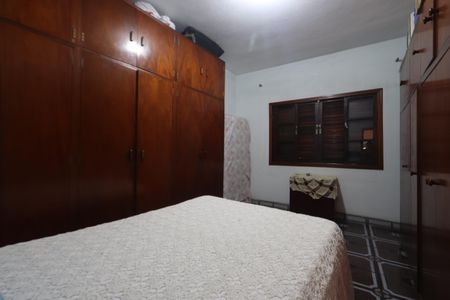 Quarto de casa para alugar com 1 quarto, 135m² em Sapopemba, São Paulo