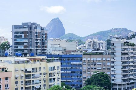 Apartamento à venda com 105m², 3 quartos e 1 vagaVista 