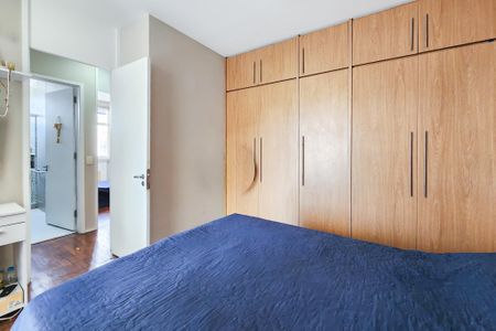 Apartamento à venda com 105m², 3 quartos e 1 vagaSuite 