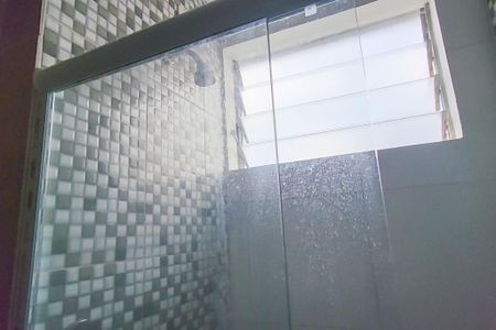 Apartamento à venda com 105m², 3 quartos e 1 vagaBanheiro 