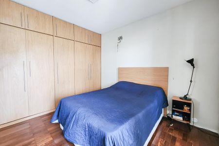 Apartamento à venda com 105m², 3 quartos e 1 vagaSuite 