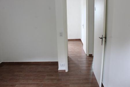 Apartamento para alugar com 69m², 3 quartos e sem vagaQuarto 3