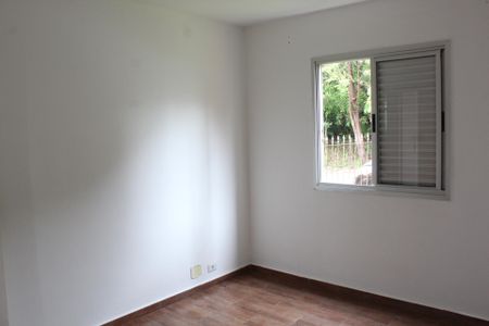 Apartamento para alugar com 69m², 3 quartos e sem vagaQuarto 3