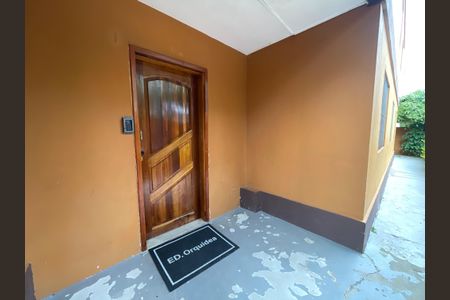 Apartamento para alugar com 69m², 3 quartos e sem vagaCondomínio