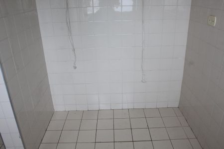 Apartamento para alugar com 69m², 3 quartos e sem vagaCozinha e Área de Serviço