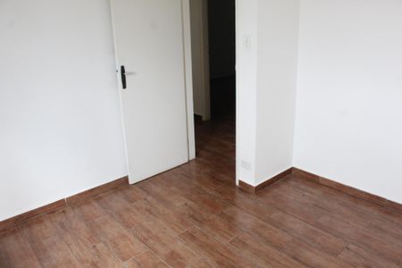 Apartamento para alugar com 69m², 3 quartos e sem vagaQuarto 2