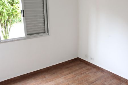 Apartamento para alugar com 69m², 3 quartos e sem vagaQuarto 2