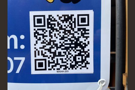 Apartamento para alugar com 69m², 3 quartos e sem vagaPlaca