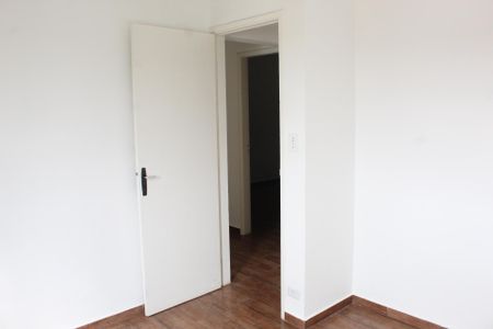Apartamento para alugar com 69m², 3 quartos e sem vagaQuarto 1