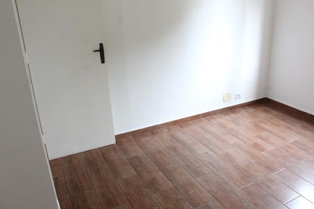 Apartamento para alugar com 69m², 3 quartos e sem vagaQuarto 2