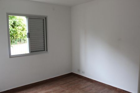Apartamento para alugar com 69m², 3 quartos e sem vagaQuarto 3