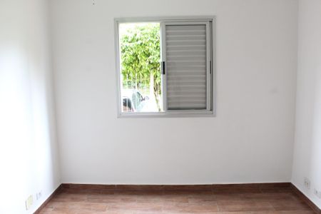 Apartamento para alugar com 69m², 3 quartos e sem vagaQuarto 2