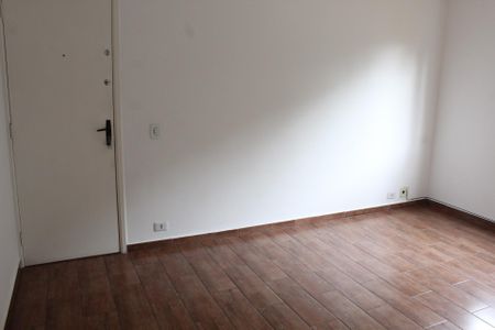 Apartamento para alugar com 69m², 3 quartos e sem vagaDetalhe Sala