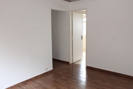 Apartamento para alugar com 69m², 3 quartos e sem vagaSala
