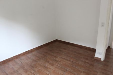 Apartamento para alugar com 69m², 3 quartos e sem vagaQuarto 3