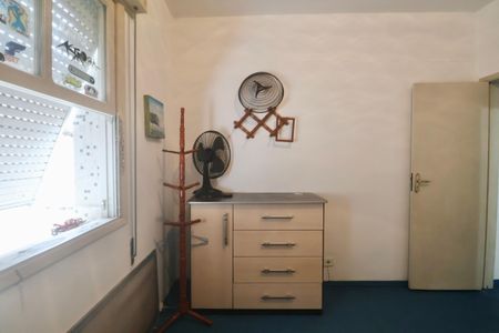Apartamento para alugar com 90m², 2 quartos e 1 vagaQuarto