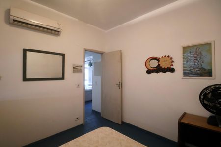 Apartamento para alugar com 90m², 2 quartos e 1 vagaQuarto 2