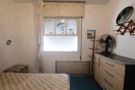 Apartamento para alugar com 90m², 2 quartos e 1 vagaQuarto