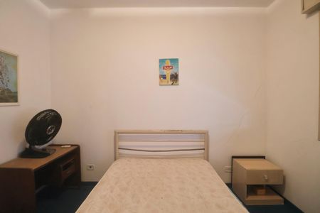 Apartamento para alugar com 90m², 2 quartos e 1 vagaQuarto 2