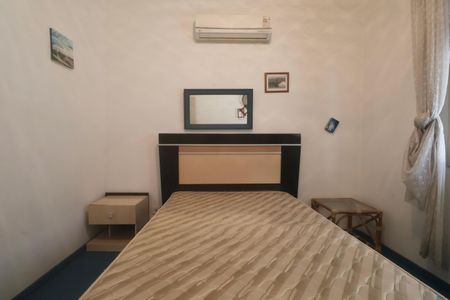 Apartamento para alugar com 90m², 2 quartos e 1 vagaQuarto