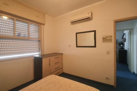 Apartamento para alugar com 90m², 2 quartos e 1 vagaQuarto 2