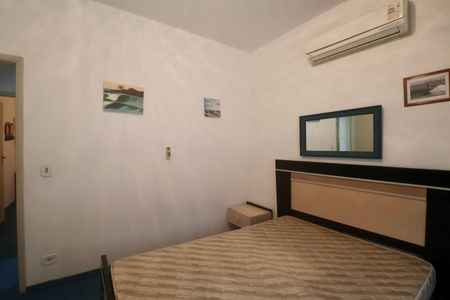 Apartamento para alugar com 90m², 2 quartos e 1 vagaQuarto