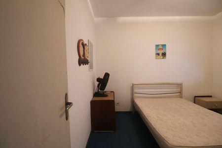 Apartamento para alugar com 90m², 2 quartos e 1 vagaQuarto 2