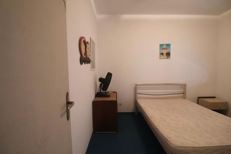 Apartamento para alugar com 90m², 2 quartos e 1 vagaQuarto 2