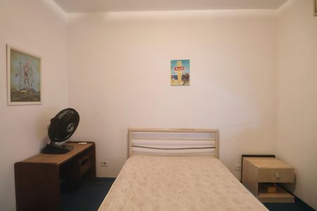 Apartamento para alugar com 90m², 2 quartos e 1 vagaQuarto 2