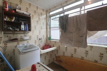 Apartamento para alugar com 90m², 2 quartos e 1 vagaÁrea de Serviço