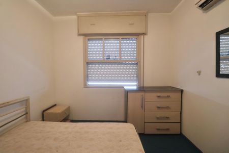 Apartamento para alugar com 90m², 2 quartos e 1 vagaQuarto 2