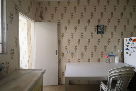 Apartamento para alugar com 90m², 2 quartos e 1 vagaCozinha