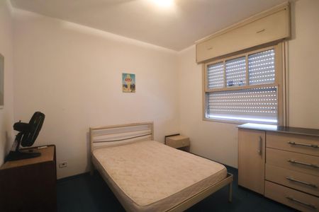 Apartamento para alugar com 90m², 2 quartos e 1 vagaQuarto 2