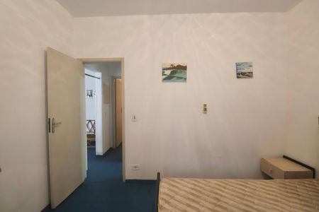 Apartamento para alugar com 90m², 2 quartos e 1 vagaQuarto