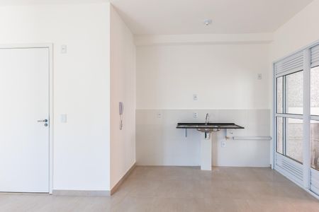 Apartamento para alugar com 2 quartos, 63m² em Parque Residencial Sabiás, Indaiatuba