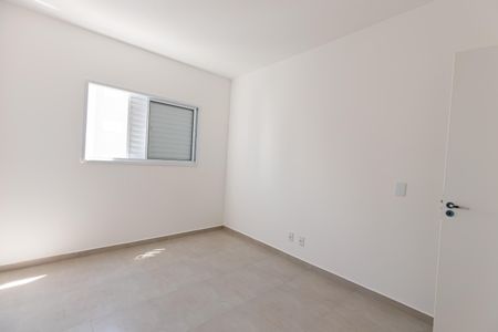 Apartamento para alugar com 2 quartos, 63m² em Parque Residencial Sabiás, Indaiatuba