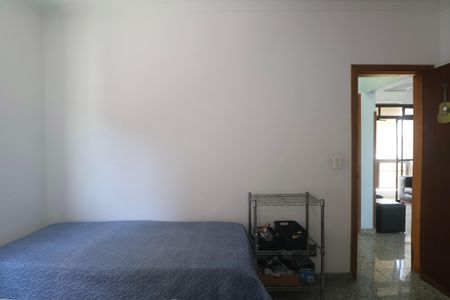 Apartamento para alugar com 120m², 2 quartos e 1 vaga Apartamento para alugar com 120m², 2 quartos e 1 vagaQuarto