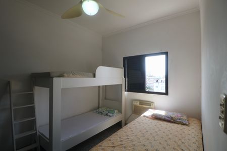 Apartamento para alugar com 120m², 2 quartos e 1 vaga Apartamento para alugar com 120m², 2 quartos e 1 vagaQuarto 2