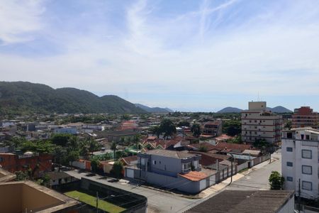 Apartamento para alugar com 120m², 2 quartos e 1 vaga Apartamento para alugar com 120m², 2 quartos e 1 vagaVista