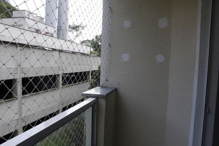 Apartamento à venda com 2 quartos, 52m² em Taquara, Rio de Janeiro