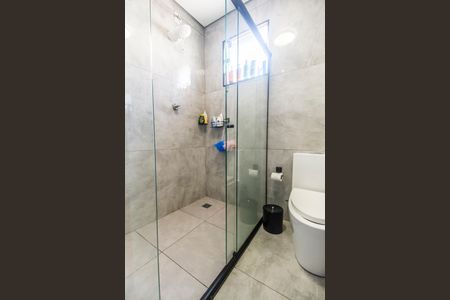 Casa à venda com 191m², 3 quartos e 1 vagaBanheiro 2