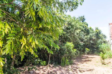 Casa à venda com 191m², 3 quartos e 1 vagaVista