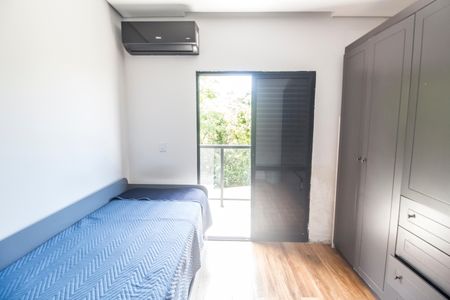 Casa à venda com 191m², 3 quartos e 1 vagaQuarto 2