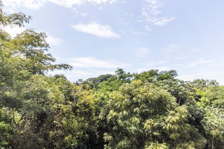 Casa à venda com 191m², 3 quartos e 1 vagaVista da Suíte