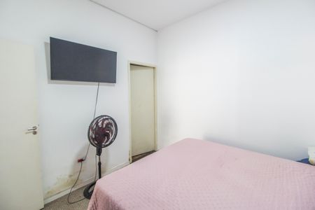 Casa à venda com 191m², 3 quartos e 1 vagaSuíte 2